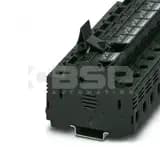 Phoenix Contact 3048661 Phoenix Contact 3048661