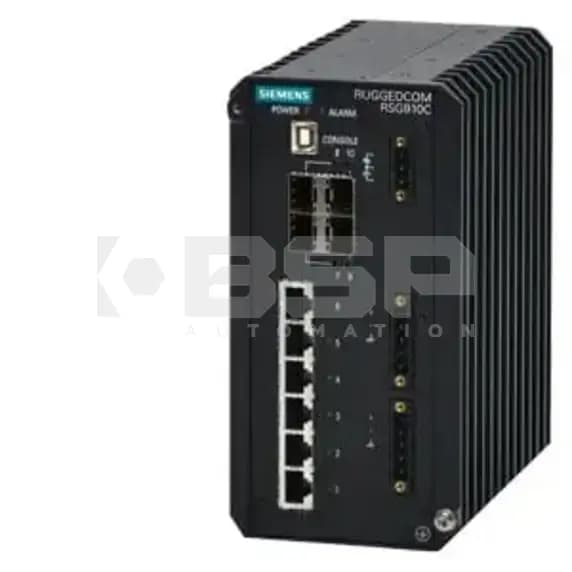 Siemens 6GK6491-0CB00-1AN0 Siemens 6GK6491-0CB00-1AN0