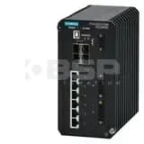 Siemens 6GK6491-0CB00-1AN0 Siemens 6GK6491-0CB00-1AN0