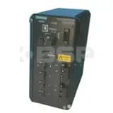 Siemens 6GK6490-7RB00-1AN0 Siemens 6GK6490-7RB00-1AN0