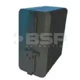 Siemens 6GK6490-7RB00-1AN0 Siemens 6GK6490-7RB00-1AN0