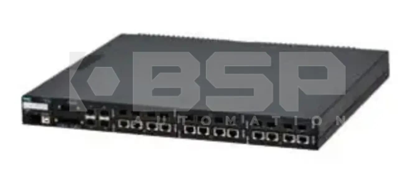 Siemens 6GK6222-6AB00-5CC0 Siemens 6GK6222-6AB00-5CC0