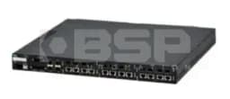 Siemens 6GK6222-6AB00-5CC0 Siemens 6GK6222-6AB00-5CC0