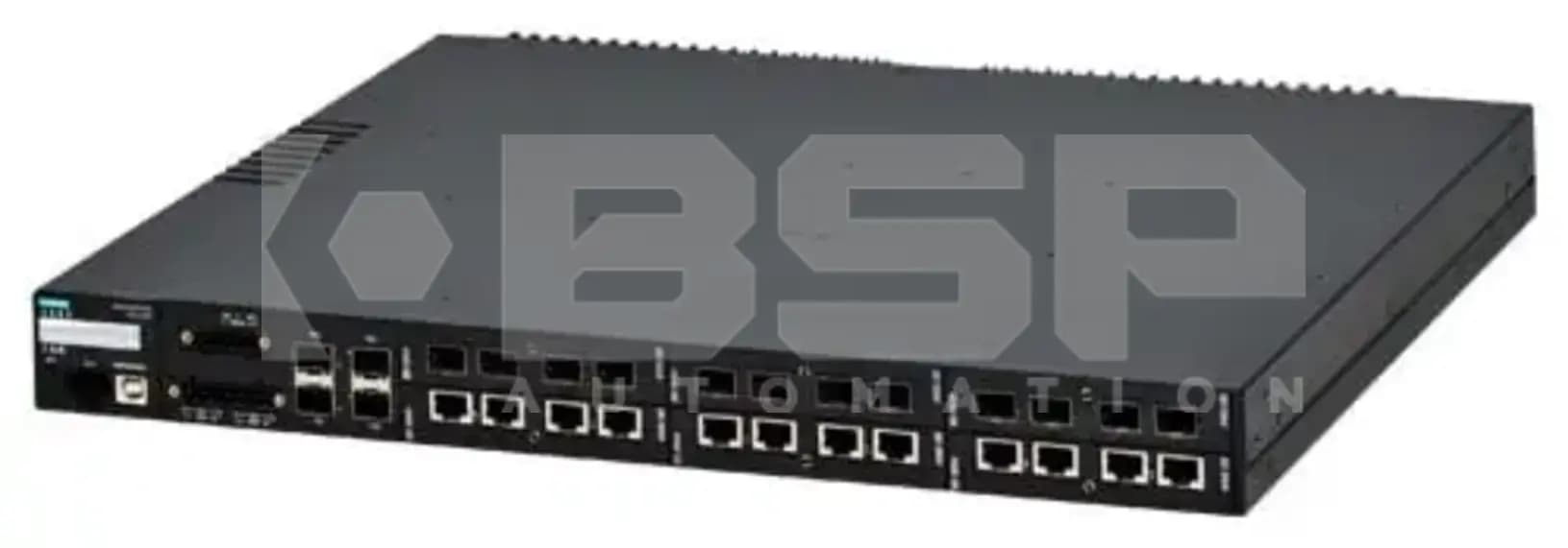 Siemens 6GK6222-6AB00-0FC1-Z A00+B06+C06+D06+E01+F00+G00 Siemens 6GK6222-6AB00-0FC1-Z A00+B06+C06+D06+E01+F00+G00