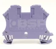 Allen Bradley 1492-J4-OR Allen Bradley 1492-J4-OR