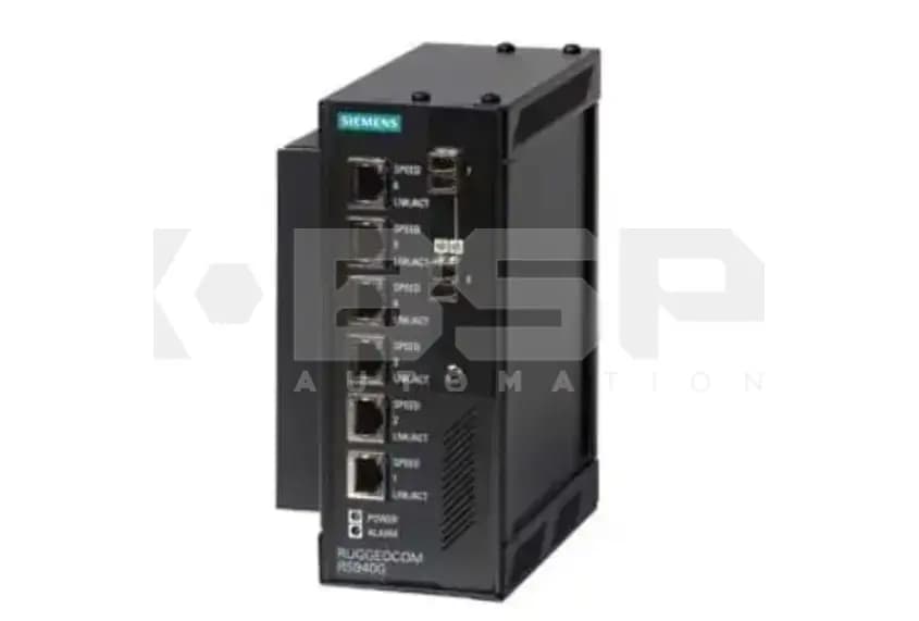 Siemens 6GK6094-0GS23-0BA0-ZA06 Siemens 6GK6094-0GS23-0BA0-ZA06