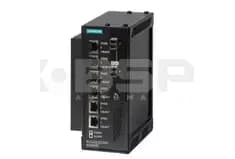 Siemens 6GK6094-0GS23-0BA0-ZA06 Siemens 6GK6094-0GS23-0BA0-ZA06