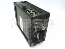 Siemens 6GK60900AS230BA0-ZA14+B00 Siemens 6GK60900AS230BA0-ZA14+B00