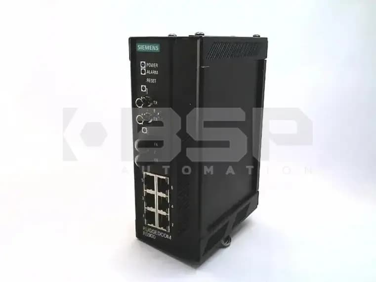 Siemens 6GK60900AS220BA0-ZA15+B00 Siemens 6GK60900AS220BA0-ZA15+B00
