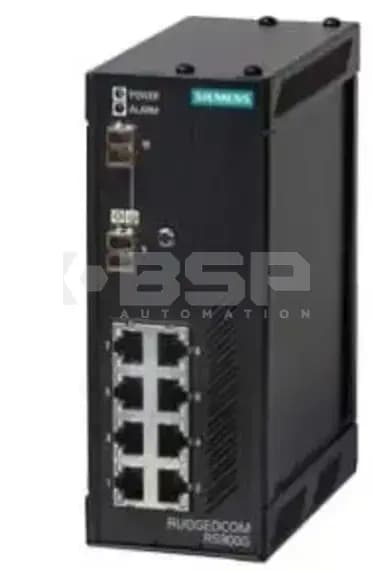 Siemens 6GK6090-0GS23-0BA0-Z A03 Siemens 6GK6090-0GS23-0BA0-Z A03