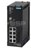 Siemens 6GK6090-0GS23-0BA0-Z A03 Siemens 6GK6090-0GS23-0BA0-Z A03