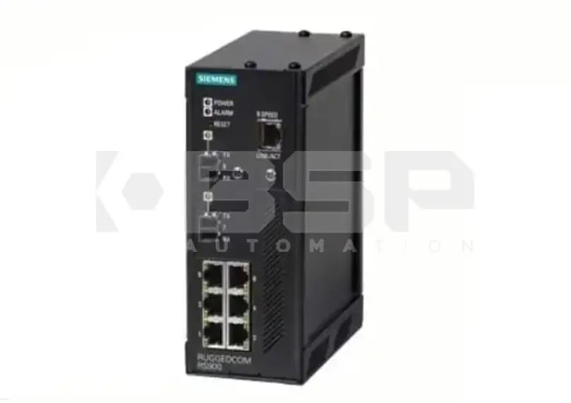 Siemens 6GK6090-0AS23-0BA0-Z A15+B04 Siemens 6GK6090-0AS23-0BA0-Z A15+B04