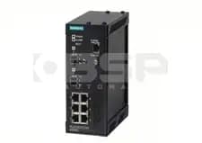 Siemens 6GK6090-0AS23-0BA0-Z A15+B04 Siemens 6GK6090-0AS23-0BA0-Z A15+B04
