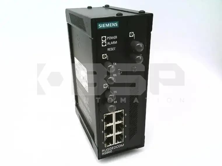 Siemens 6GK6090-0AS23-0BA0-Z A08+B04 Siemens 6GK6090-0AS23-0BA0-Z A08+B04