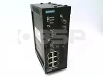 Siemens 6GK6090-0AS23-0BA0-Z A08+B04 Siemens 6GK6090-0AS23-0BA0-Z A08+B04