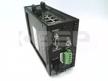 Siemens 6GK6090-0AS23-0BA0-Z A08+B04 Siemens 6GK6090-0AS23-0BA0-Z A08+B04