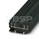 Phoenix Contact 3037452 Phoenix Contact 3037452