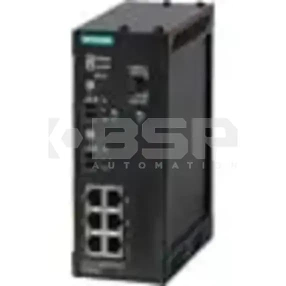 Siemens 6GK6090-0AS23-0BA0-Z A08+B00+X01 Siemens 6GK6090-0AS23-0BA0-Z A08+B00+X01