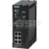 Siemens 6GK6090-0AS23-0BA0-Z A08+B00+X01 Siemens 6GK6090-0AS23-0BA0-Z A08+B00+X01