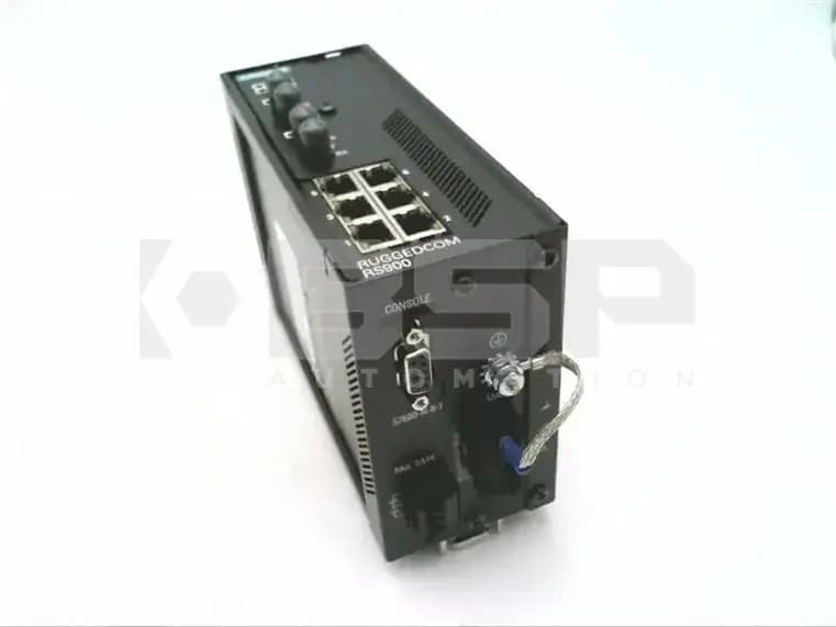 Siemens 6GK6090-0AS23-0BA0-Z A08+B00 Siemens 6GK6090-0AS23-0BA0-Z A08+B00