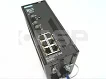 Siemens 6GK6090-0AS23-0BA0-Z A08+B00 Siemens 6GK6090-0AS23-0BA0-Z A08+B00