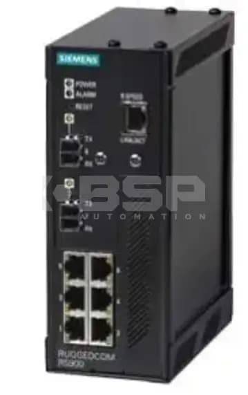 Siemens 6GK6090-0AS23-0BA0-Z A00+B00 Siemens 6GK6090-0AS23-0BA0-Z A00+B00