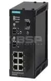 Siemens 6GK6090-0AS23-0BA0-Z A00+B00 Siemens 6GK6090-0AS23-0BA0-Z A00+B00