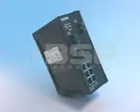 Siemens 6GK6090-0AS21-0BA0-Z A08+B04 Siemens 6GK6090-0AS21-0BA0-Z A08+B04
