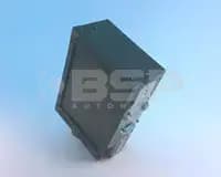 Siemens 6GK6090-0AS21-0BA0-Z A08+B04 Siemens 6GK6090-0AS21-0BA0-Z A08+B04