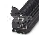Phoenix Contact 3036547 Phoenix Contact 3036547