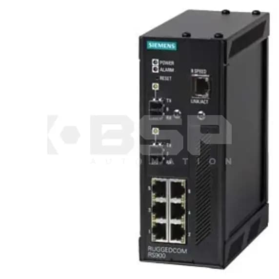 Siemens 6GK6090-0AS13-0BA0-Z A25+B00 Siemens 6GK6090-0AS13-0BA0-Z A25+B00