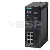 Siemens 6GK6090-0AS13-0BA0-Z A25+B00 Siemens 6GK6090-0AS13-0BA0-Z A25+B00