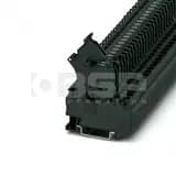 Phoenix Contact 3036550 Phoenix Contact 3036550