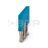 Phoenix Contact 3036880 Phoenix Contact 3036880