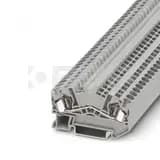 Phoenix Contact 3036424 Phoenix Contact 3036424