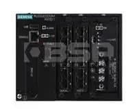Siemens 6GK6015-0DM23-0DC0-Z A01+B36+C01+D01+E01+F00+G00 Siemens 6GK6015-0DM23-0DC0-Z A01+B36+C01+D01+E01+F00+G00