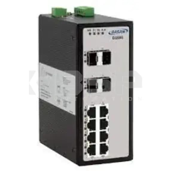 Siemens 6GK60080AS200MT0 Siemens 6GK60080AS200MT0