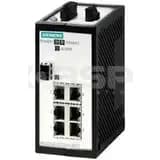 Siemens 6GK6008-2AS20-0MU0-Z A04 Siemens 6GK6008-2AS20-0MU0-Z A04