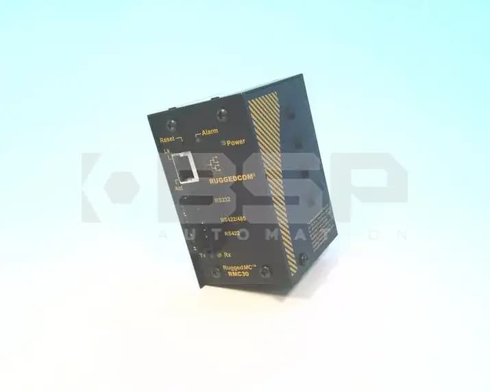 Siemens 6GK60030AC230AA0 Siemens 6GK60030AC230AA0