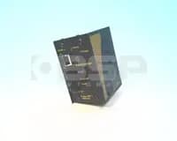 Siemens 6GK60030AC230AA0 Siemens 6GK60030AC230AA0