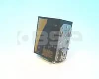 Siemens 6GK60030AC230AA0 Siemens 6GK60030AC230AA0