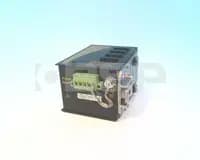 Siemens 6GK60030AC230AA0 Siemens 6GK60030AC230AA0