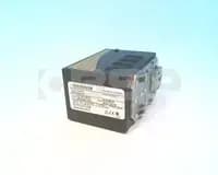 Siemens 6GK60030AC230AA0 Siemens 6GK60030AC230AA0