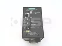 Siemens 6GK60030AC230AA0 Siemens 6GK60030AC230AA0