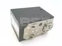 Siemens 6GK60030AC230AA0 Siemens 6GK60030AC230AA0