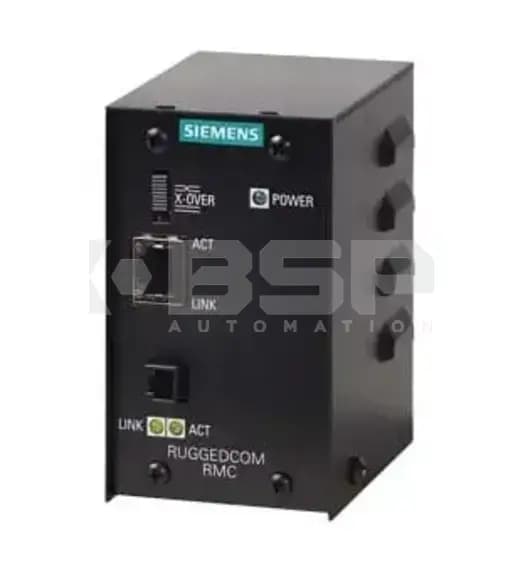 Siemens 6GK6001-0AC03-0FA0 Siemens 6GK6001-0AC03-0FA0