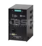 Siemens 6GK6001-0AC03-0FA0 Siemens 6GK6001-0AC03-0FA0