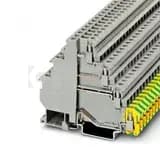 Phoenix Contact 3011038 Phoenix Contact 3011038