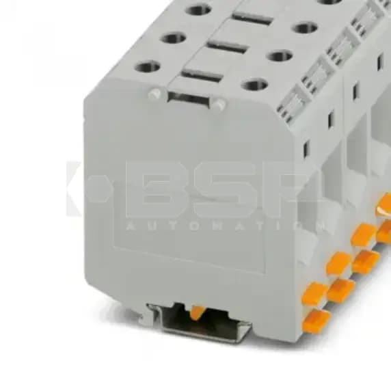 Phoenix Contact 3009053 Phoenix Contact 3009053