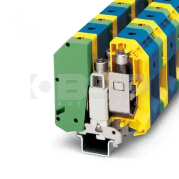 Phoenix Contact 3009176 Phoenix Contact 3009176
